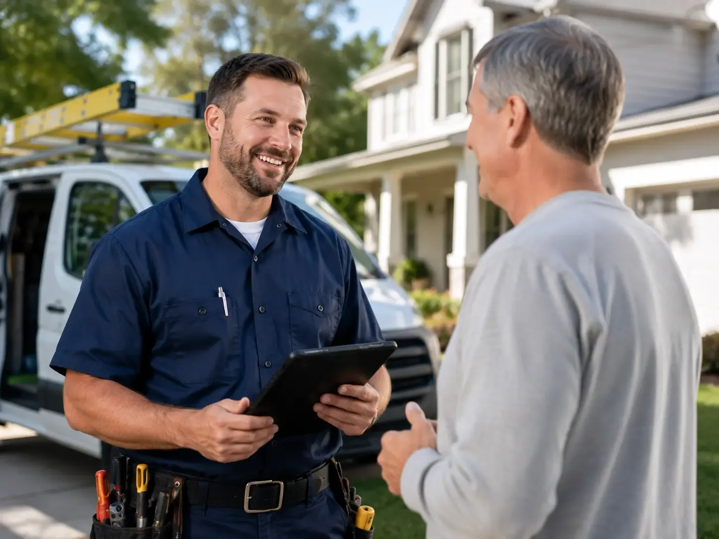 Whole Home Rewiring Pearson, GA FAQs